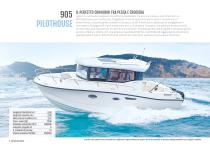 Captur Pilothouse 2019 - 6