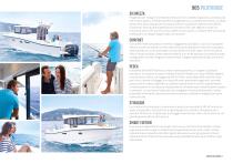 Captur Pilothouse 2019 - 7