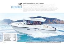 Captur Pilothouse 2021 - 6