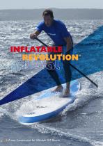 mistral-inflatable-revolution