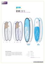 Exo13-sup-evo-10-3-EN