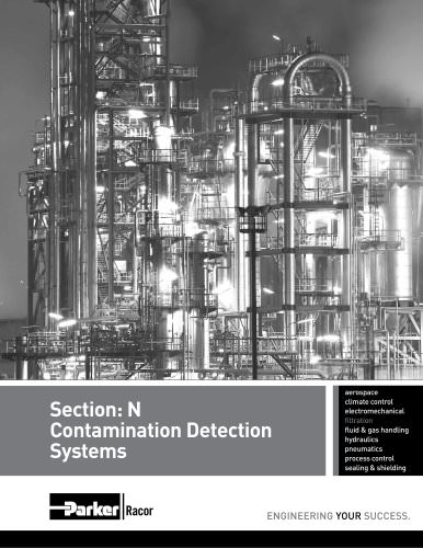 7480H_Catalog_Contamination_Detection_Systems_April_2010