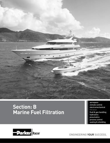 7480H_Catalog_Marine_Fuel_Filtration_April_2010