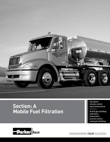 7480H_Catalog_Mobile_Fuel_Filtration_April_2010