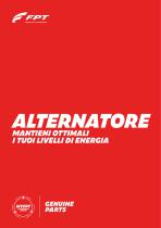 ALTERNATORE - 1