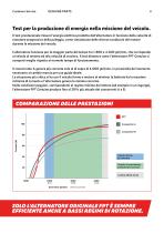 ALTERNATORE - 4