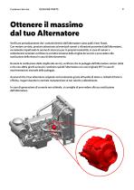 ALTERNATORE - 9