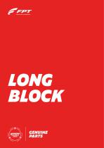 LONG BLOCK - 1