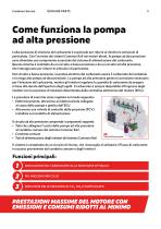 POMPA AD ALTA PRESSIONE - 3