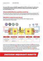 SISTEMI DI POSTTRATTAMENTO (ATS) PER MOTORI MEDI E PESANTI - 3