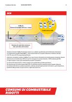 SISTEMI DI POSTTRATTAMENTO (ATS) PER MOTORI MEDI E PESANTI - 4