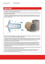 SISTEMI DI POSTTRATTAMENTO (ATS) PER MOTORI MEDI E PESANTI - 5