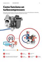 TURBO COMPRES SORE - 2