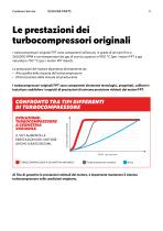 TURBO COMPRES SORE - 3