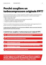 TURBO COMPRES SORE - 4