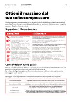 TURBO COMPRES SORE - 5