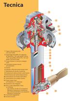 catalogo_lombardini_ita - 13