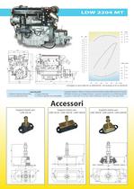 catalogo_lombardini_ita - 9