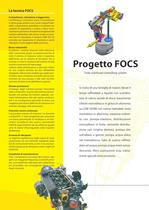 catalogo_lombardini_ita - 4