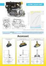 catalogo_lombardini_ita - 9