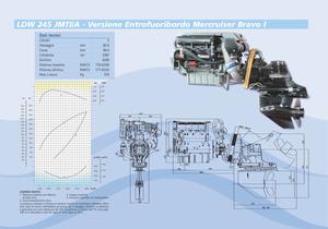 JTM PP_IT - 11