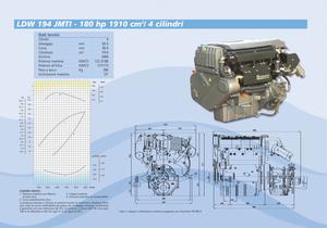 JTM PP_IT - 8