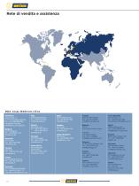 Catalogo VETUS 2026-2027-10