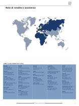 Catalogo VETUS 2026-2027-11
