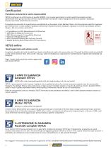 Catalogo VETUS 2026-2027-12