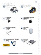 Catalogo VETUS 2026-2027-13