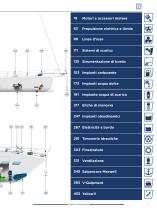 Catalogo VETUS 2026-2027-3