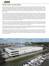 Catalogo VETUS 2026-2027-4
