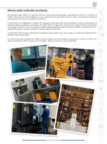 Catalogo VETUS 2026-2027-5