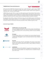 Catalogo VETUS 2026-2027-7