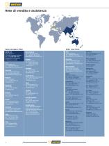 Catalogo VETUS 2026-2027-8