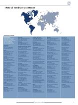 Catalogo VETUS 2026-2027-9