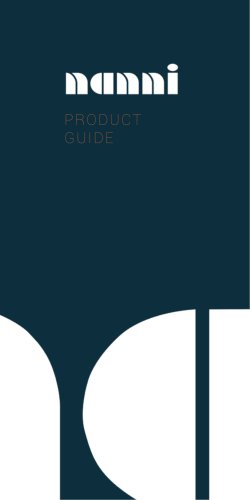 catalog