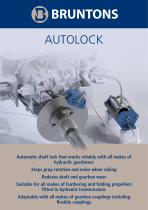 Autolock