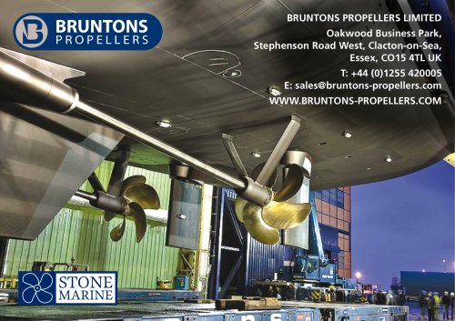 Bruntons-A5