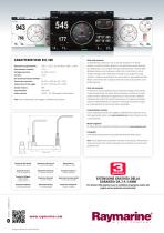 ECI-100 Universal Engine & Control Interface - 4