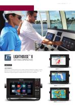 Raymarine - 3