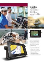 Raymarine - 6