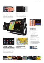 Raymarine - 7