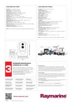 Thermal Cameras - 8