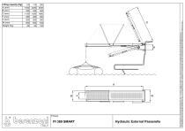 PI 369 SMART