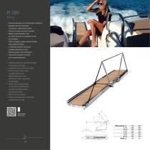 Pl389 RACING_Besenzoni_gangway