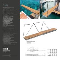 Pl464_Besenzoni_gangway