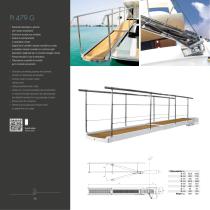 Pl479 G_Besenzoni_gangway