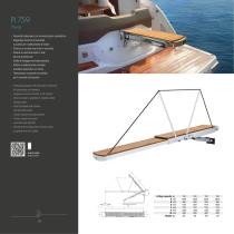 Pl759 YOUNG_Besenzoni_gangway