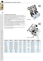 Elettropompe e ventilatori - 12